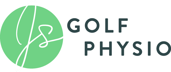 Jonathan Shrewsbury Physio