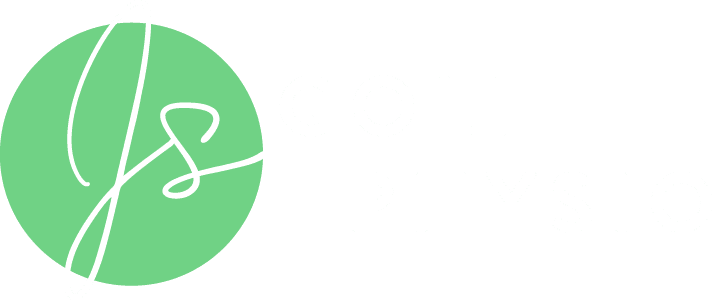 Jonathan Shrewsbury Physio